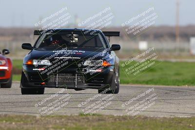 media/Jan-10-2026-Turn8 Trackdays (Sat) [[448b66da83]]/Blue/Session 1 (Sweeper)/
